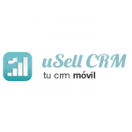 uSell CRM 0