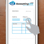 AccountingLive 2