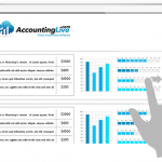 AccountingLive 3