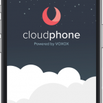 CloudPhone 3
