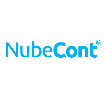 NubeCont