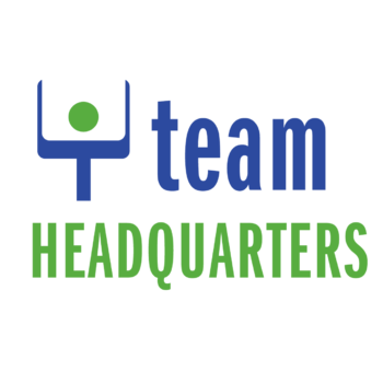 TeamHeadquarters