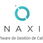 Enaxis Software ERP 0