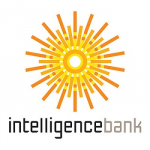 IntelligenceBank 0