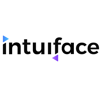 Intuiface