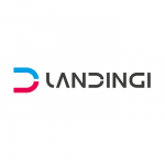 Landingi 0