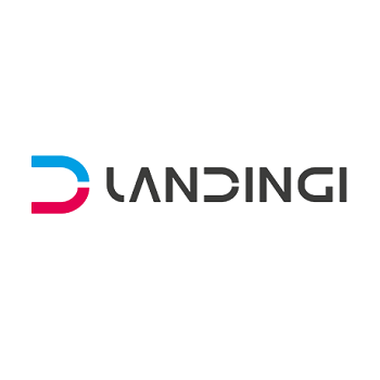 Landingi