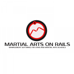 Martial Arts on Rails 0