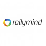 RallyMind 0