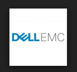 Dell EMC Data Suite