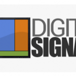 Digital Signage DS 0