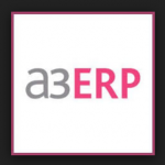 a3ERP Empresarial 1