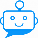 Chat-Bots Chatbot 1