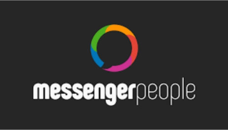 MessengerPeople Chatbot