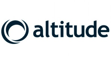 Altitude Software IVR