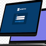 Ameyo Software IVR 4