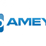 Ameyo Software IVR 1