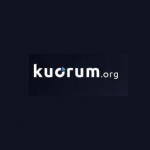 Kuorum Contenido Web 1