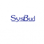 SysBud Archivos 1