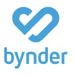 Bynder DAM Software 1