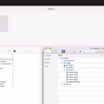 Adobe Experience Manager 2