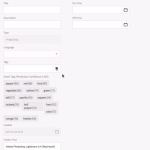 Adobe Experience Manager 3
