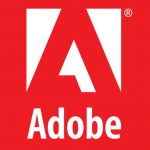 Adobe Experience Manager 1