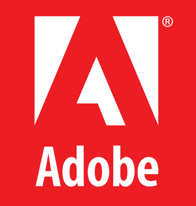 Adobe Experience Manager