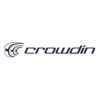 Crowdin