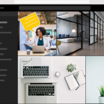 Pics.io DAM Software 2