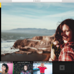 Pics.io DAM Software 3