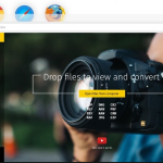 Pics.io DAM Software 4