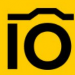 Pics.io DAM Software 1
