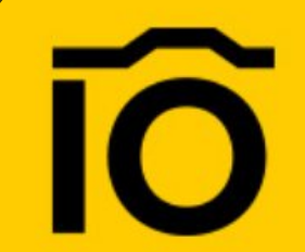 Pics.io DAM Software