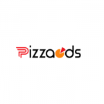 Pizzaods Software 0