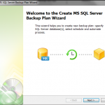 Cloudberry 2