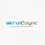 AkrutoSync 1