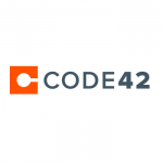 Code42 1