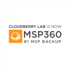 Cloudberry 0