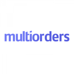Multiorders 1