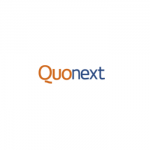 Quonex 1