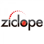 Ziclope 1