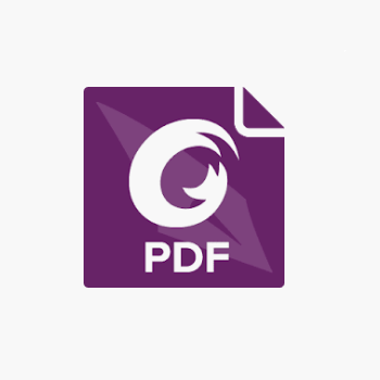 Phantom PDF