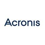 Acronis 1