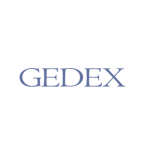 Gedex 0