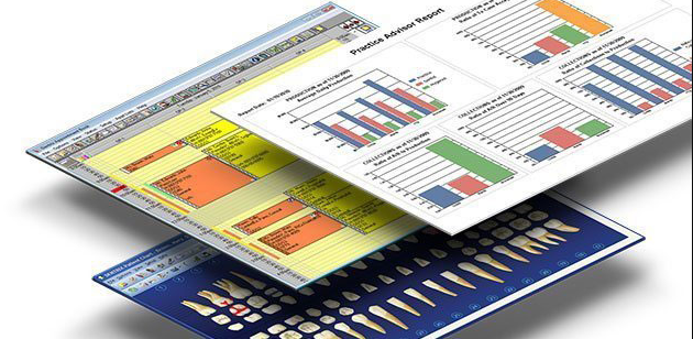 Dentrix: precios, funciones y opiniones