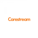 Carestream 1