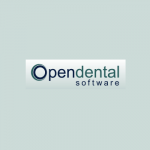 Open Dental 1