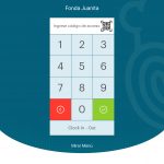 TouchBistro 2