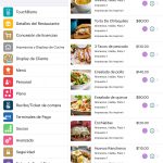 TouchBistro 4